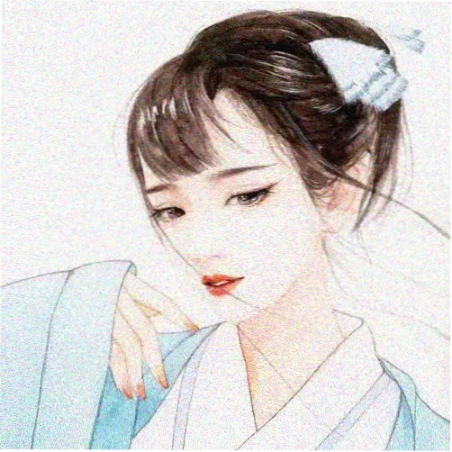 星空mv观众头像一