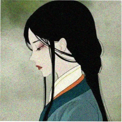 星空mv观众头像二