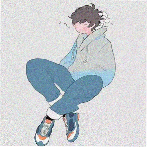 星空mv观众头像三